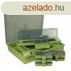Carp Academy Carp Box dobozszett 32x29x6,5cm (4510-001)