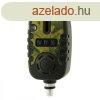 Nevis Carp Academy Wiron Megbzhat elektromos kapsjelz (6