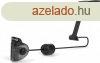 Fox Mk3 Swinger Black - swinger (CSI046) fekete