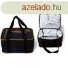 Browning Black Magic Cool Bag httska 30x20x18cm (8527012