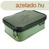 Carp Spirit Hydro Box vzll tska 343 24,5x14,5x8cm (ACS14