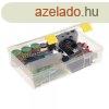 Plano Open-Compartment 3700 Deep StowAway 35,6x23,2x8,3cm (