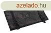 Fox Rage Voyager Tool Wrap Empty szerszmtart tska (NTL047