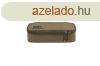 Korda Compac Spool Case Narrow ptdob s aprcikkes trol (