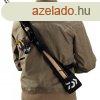Daiwa Transportation Rod Belt XL sszefog pnt szlltshoz