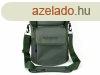 Shimano Carp Luggage Bait Bucket Seat etet anyagos horgszt