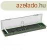 Elketart - Carp Zoom elke tart doboz 32x8x2cm (CZ2608)