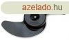 Propeller Minn Kota elektromos motor tartalk propeller MKP-