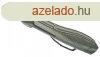 Cormoran Special Rodbag 125cm botszllt tska 5092-as mode