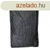 Carp Academy pontyzsk + tart prmium 120x80cm (4104-120)