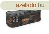 Fox Large Accessory Camo Bag Slim aprcikkes tska 27x9,5x9,