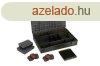 Fox Edges &#039;Loaded&#039; Large Tackle Box dobozo