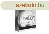 Delphin FLR CARBON - 100% fluorocarbon 0,60mm 16kg 20m (5007