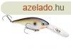 Strike King Lucky Shad Pro Model 7.5cm 14g TN Shad (HCLS3-46