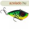 Strike King Red Eyed Shad 8cm 12,2g wobbler Fire Tiger (REYE