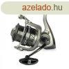 Nevis Epic Feeder 4000 3+1cs elsfkes feeder ors (2536-440