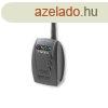 Cormoran Pro Carp F-5000 kapsjelz vevegysg (11-80501)