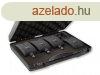 Cormoran Pro Carp F-6000 Komplett Rdis Kapsjelz Szett 3+