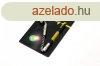 Korda Complete Stow Indicators Yellow Swinger (KEB03) New Ve