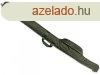 Carp Spirit 12Ft Rod Holdall felszerelt bojlis botokhoz 205x