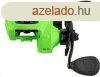 13Fishing Inception Sz Left Hand 7.3:1 Multi Ors (Isz7.3-Lh