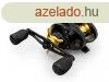 Delphin Zandera Multipiktoros perget ors (101002884) Balk