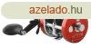 Abu Garcia Ambassadeur 7000i Salmon Special multi ors (118