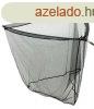 Mert Fox Eos 42 Inch Landing Net 105x70x180cm mert szk 