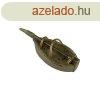 Benzr River Method feeder etetkosr kosr 200g (58041-200)
