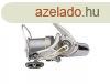 Daiwa 22 EMBLEM SURF LIGHT 45CW QD-P prmium tvdob pontyho