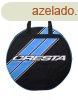 Szktart - Spro Cresta Protocol Keepnet Round Bag szktart