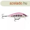 Rapala CDE75 Countdown Elite 7,5cm 10g wobbler - GDPY sznb