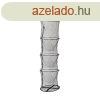 Haltart Et Basic 5 kariks 145cm (72300-005)