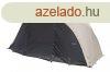 Fox R-Series Brolly Mozzy Panel stor kiegszt sznyoghl