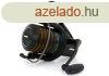 Fox Fx13 Carp Reel pontyoz ors (CRL071)