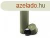 Delphin IsolaFlask Green termosz 750ml (101004010)