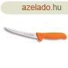 Dick Mastergrip Boning Knife - Narancs csontozks 13cm fl 