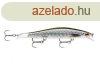Rapala RPS12 Ripstop Rap 12cm 14g wobbler - ROL