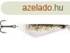 Rapala Har18 Harmaja 8,5cm 18g tmolyg villant - color STB