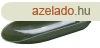 Mivardi Large Baiting Spoon Narrow etetlapt (Amr05-P002)