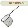 Mert Daiwa Prorex Folding Net csukhat mertszk 80x70cm 