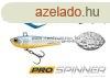 Spinmad Pro Spinner wobbler 11g 85mm - 2903