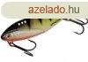 Spinmad Blade Baits Hart 9g wobbler 0506