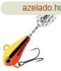 Spinmad Tail Spinner Mag 6g gyilkos wobbler (0712)