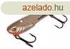 Spinmad Blade Baits wobbler Uklejka 2.5g wobbler (0303)
