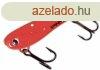 Spinmad Blade Baits wobbler Uklejka 2.5g wobbler (0315)