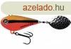 Spinmad Tail Spinner wobbler Jigmaster 45mm 12g (1407)