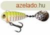 Spinmad Blade Baits wobbler Crazy Bug 3,0cm 4g (2403)