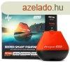 Deeper Start Fishfinder Sonar okos halradar (DGAM0-431)