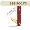 Victorinox Ecoline kombinlt szemzks hncstrvelk, svjci